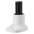 Atdec Mounting Base For Awm-Ad - WHT
