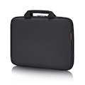 Everki Eva Hard Case, 11.6-Inch - 11.7-Inch