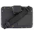 Infocase - Toughmate FZ-L1 Standard Hand Strap