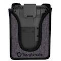 Infocase - Toughbook S1 Holster
