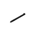 Panasonic Fz-Vnp401u Passive Stylus Pen For Toughbook 40