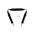 Panasonic Shoulder Strap For Toughbook 40