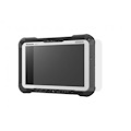 Panasonic 10.1" LCD Screen Protector Film For Toughbook G2