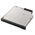 Panasonic Fz-Vsd55151u, 512GB SSD Universal Bay For Toughbook FZ-55, 2ND SSD Drive