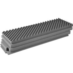 Pelican Im3200-Foam 4 PC. Replacement Foam Set For Im3200 Storm Long Case