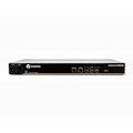 Vertiv Avocent Acs 8000 16-Port Console Server With Dual Ac Power Supply, 1GB, DDR3 Sdram, 2X Network (RJ-45), 8X Usb, 16X Ethernet Ports