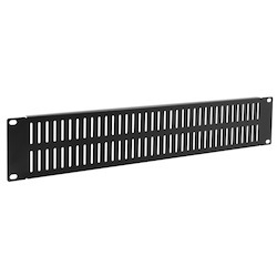 Serveredge Blanking Panel