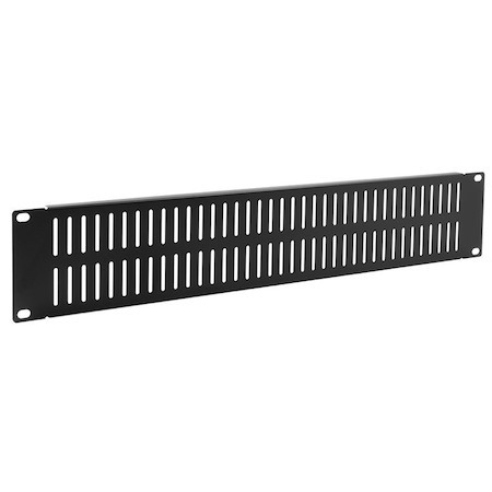 Serveredge Blanking Panel