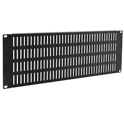 Serveredge Blanking Panel