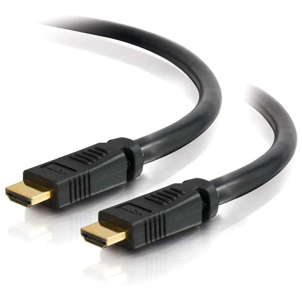 Alogic 30 m HDMI A/V Cable for Audio/Video Device