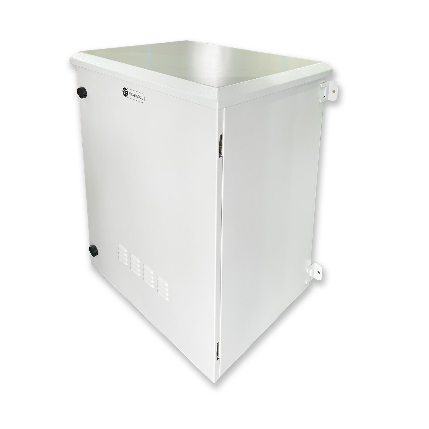 Serveredge 15Ru Ip56 Rated 600MM Wide & 450MM Deep