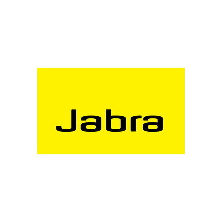 Jabra Evolve2 1.20 m USB/USB-C Data Transfer Cable