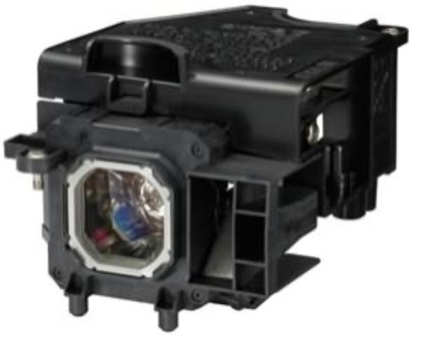 NEC Display NP15LP 185 W Projector Lamp