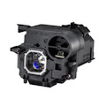 NEC Display NP33LP Projector Lamp