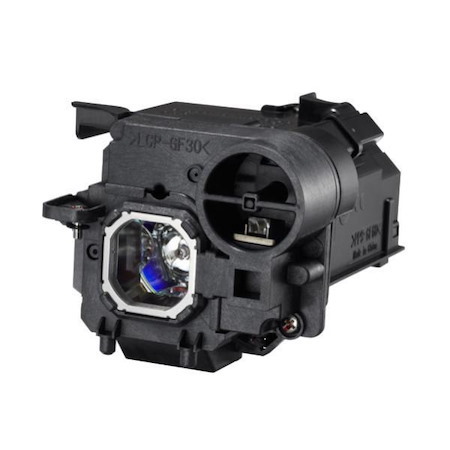 NEC Display NP33LP Projector Lamp