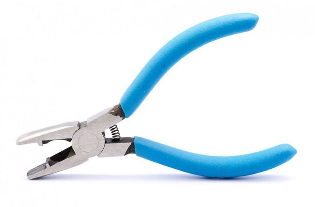 4Cabling Wire Cable Tap Connectors Tool