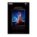 Epson Premium Inkjet Photo Paper