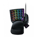 Razer Tartarus V2 Mecha-Membrane Gaming Keypad - Us Layout FRML