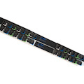 Chatsworth Metered eConnect Pdu | Black | Vertical | Iec 60309 32A 1P+N+E Input