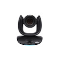 AVer Cam550 4K Dual Lens PTZ Conferencing Camera