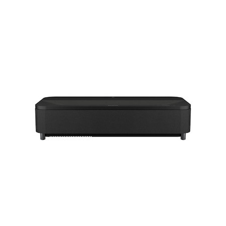 Epson EH-LS800B 3LCD Projector