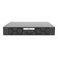 Uniview Nvr501-08B-P8-Iq 8 Channel NVR 1 X HDD