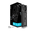 XFX Amd Radeon Ai Pro R9700 Blower 32GB GDDR6 4xDP, Amd Rdna™ 4 (Rx-97Xproaiy)
