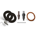 HP Upgrade Kit