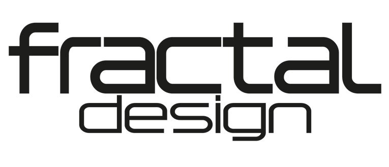 Fractal Design Celsius+ S36 Prisma Water Cooling Unit