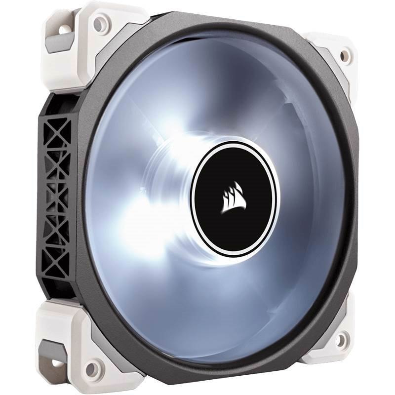 Corsair ML120 1 Cooling Fan - Case