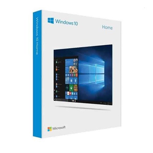 Microsoft Windows Server 2019 Standard 64-bit - License - 16 Core