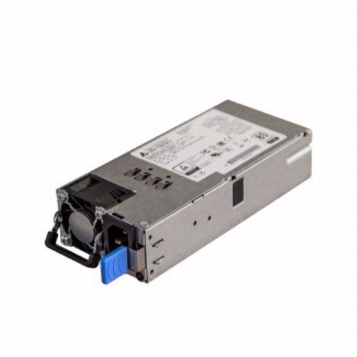 Qnap 800W Delta Power Supply For Ts-2477Xu-Rp, Tvs-2472Xu-Rp, Ts-2483Xu-Rp