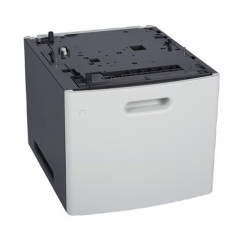 Lexmark 2,100-Sheet Tray (MX72x, MS82x)