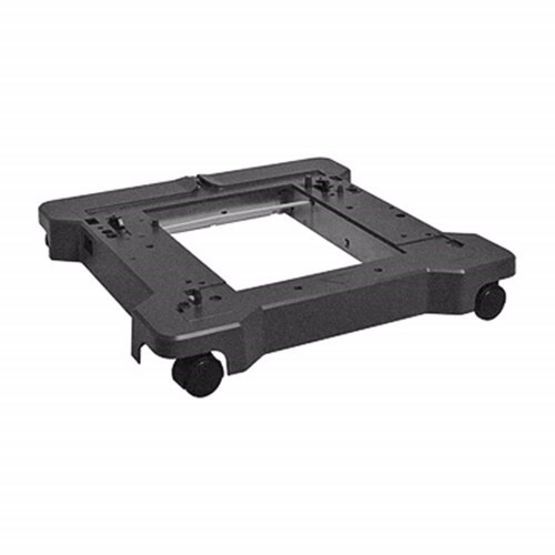 Lexmark Caster Base (MX72x, MS82x)