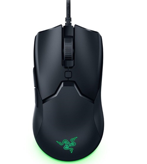 Razer Viper Mini - Wired Gaming Mouse