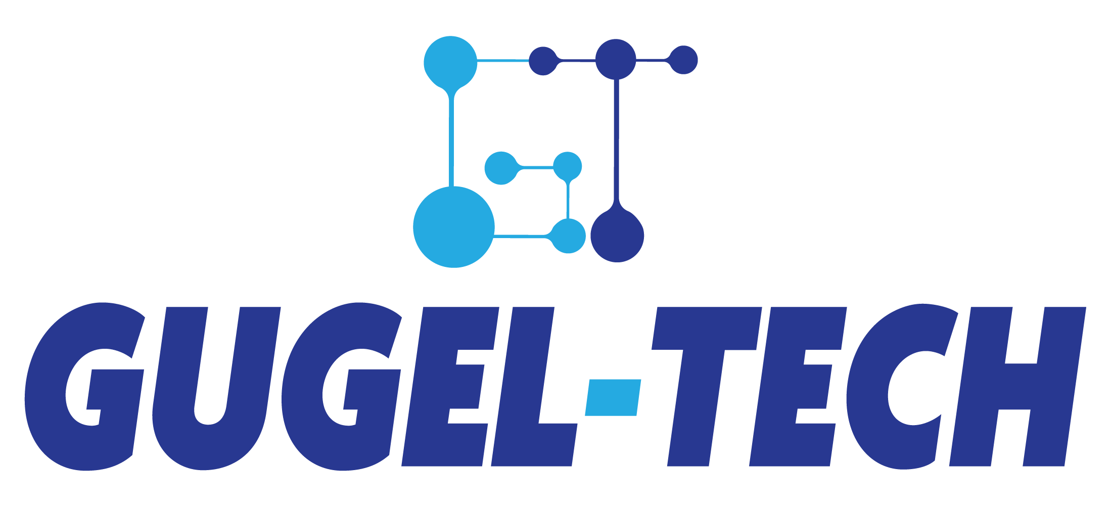 Gugel - Tech, LLC