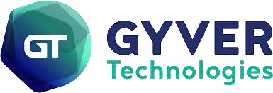 Gyver Technologies