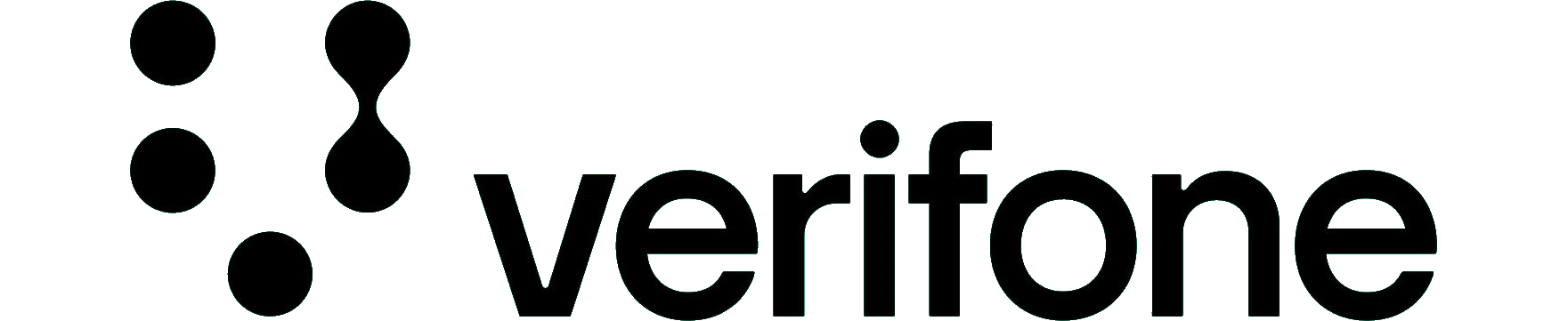 VeriFone Cable, Usb, Powered, M4XX, 3M