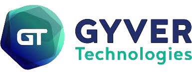 Gyver Technologies Ats-Pro-Wlan-Ko