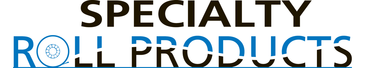 Specialty Roll 3 1/8" X 165' Heavy Thermal 50Rolls Per