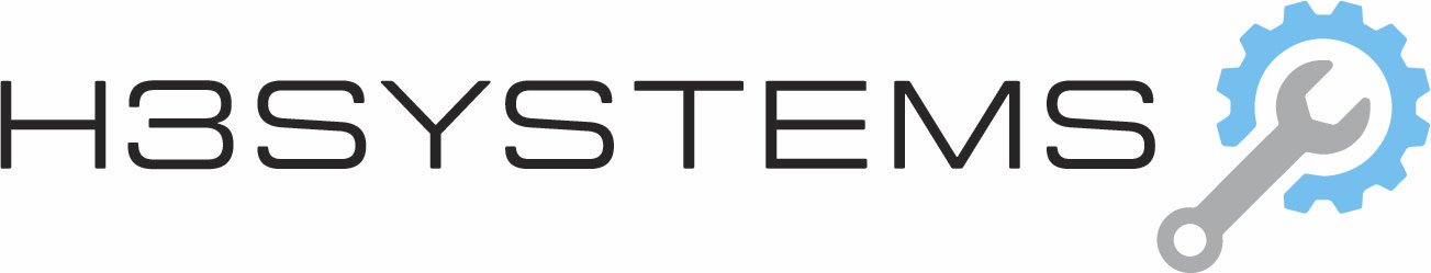 H3Systems, Inc.