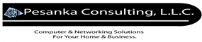 Pesanka Consulting, LLC.
