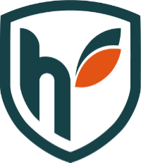 Harvest IT Solutions