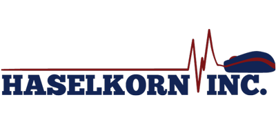 Haselkorn, Inc.