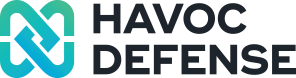 Havoc Defense