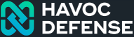 Havoc Defense