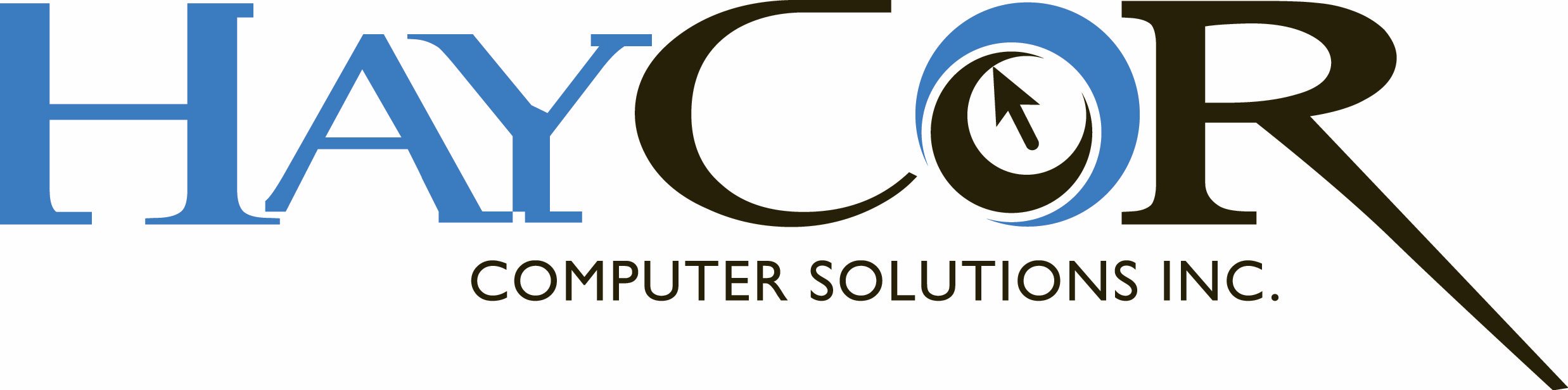 Haycor Computer Solutions