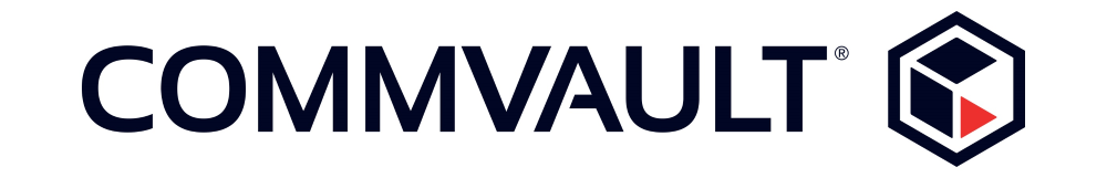 CommVault Technologie-Training Kurs
