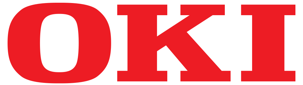 Oki Transferband