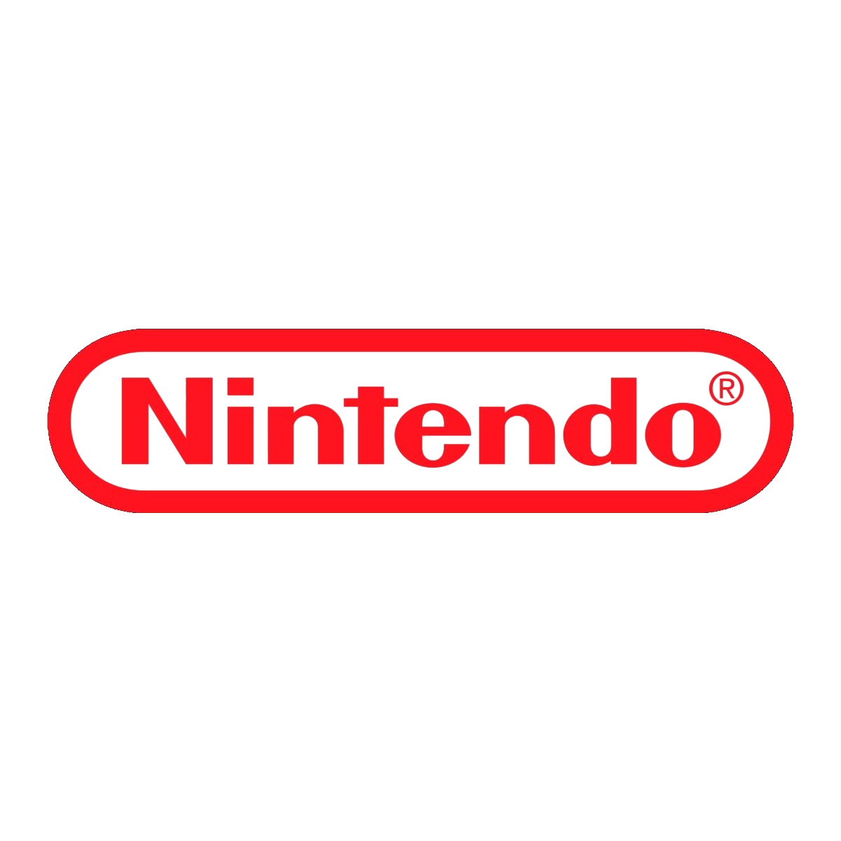 Nintendo Esd Digital Code 15 Eur Agency